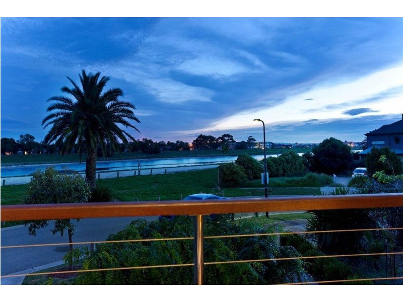 39A Harbour Drive, Patterson Lakes VIC 3197