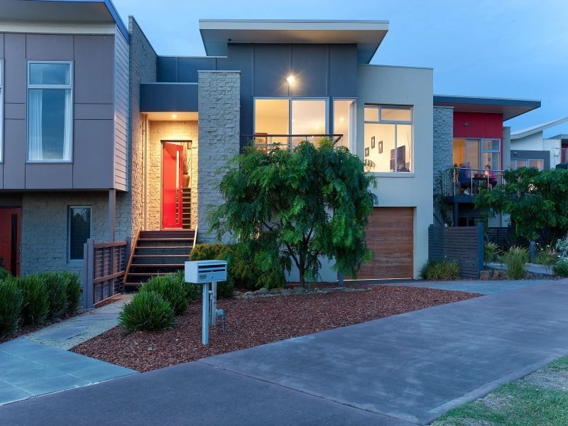 39A Harbour Drive, Patterson Lakes VIC 3197