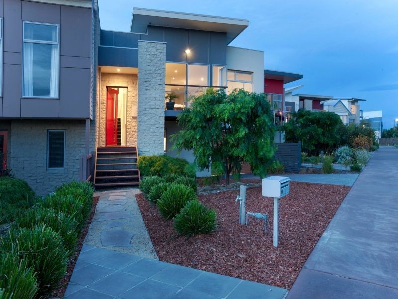 39A Harbour Drive, Patterson Lakes VIC 3197