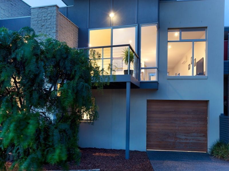 39A Harbour Drive, Patterson Lakes VIC 3197