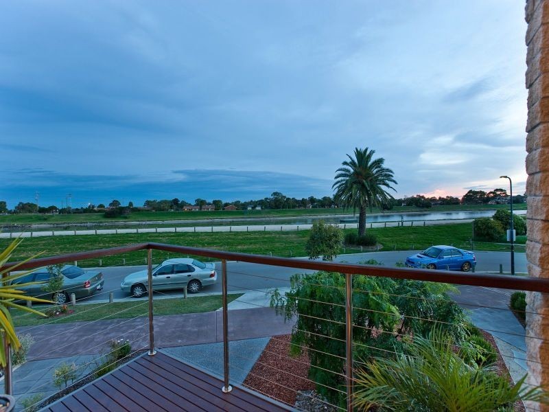 39A Harbour Drive, Patterson Lakes VIC 3197