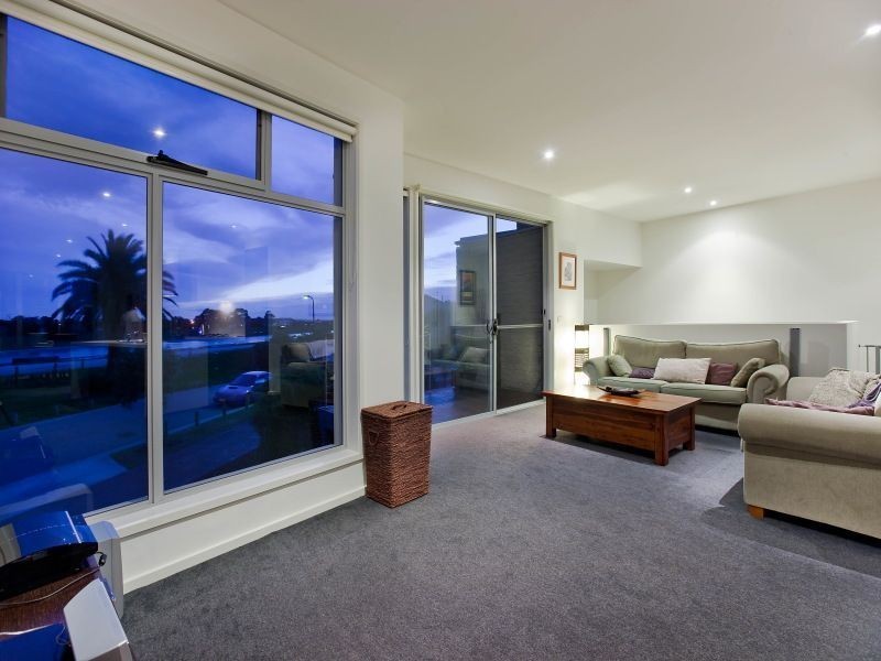 39A Harbour Drive, Patterson Lakes VIC 3197