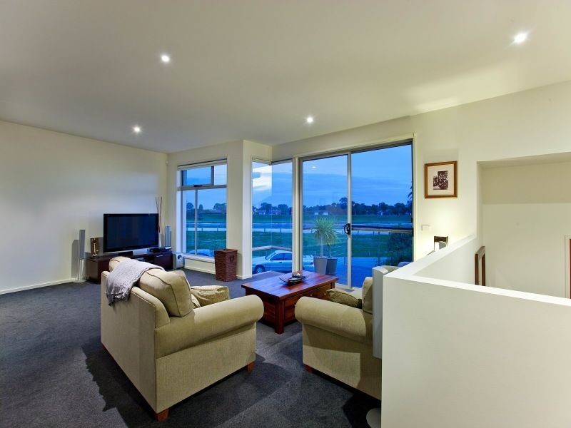 39A Harbour Drive, Patterson Lakes VIC 3197