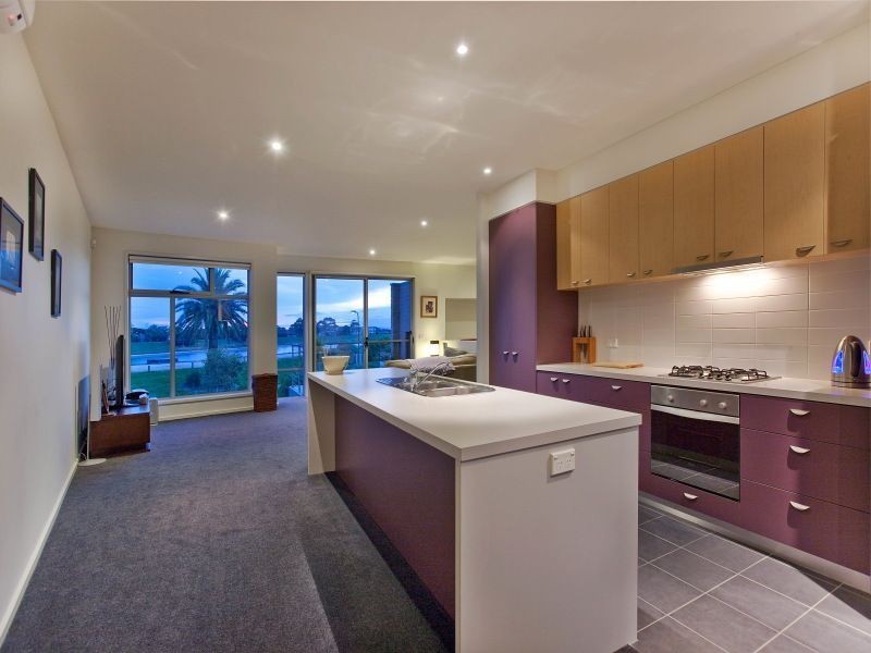 39A Harbour Drive, Patterson Lakes VIC 3197