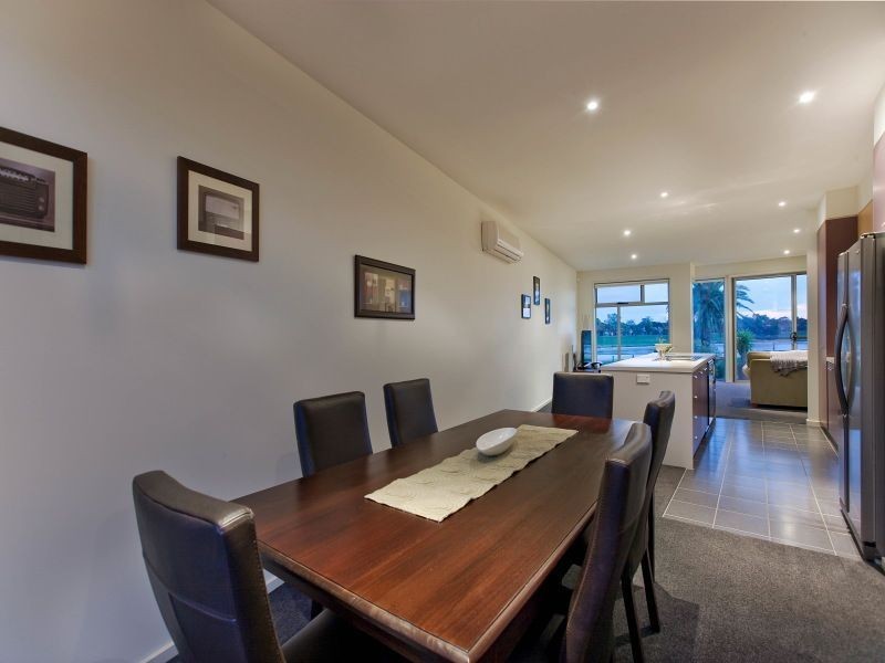 39A Harbour Drive, Patterson Lakes VIC 3197