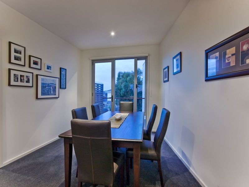 39A Harbour Drive, Patterson Lakes VIC 3197