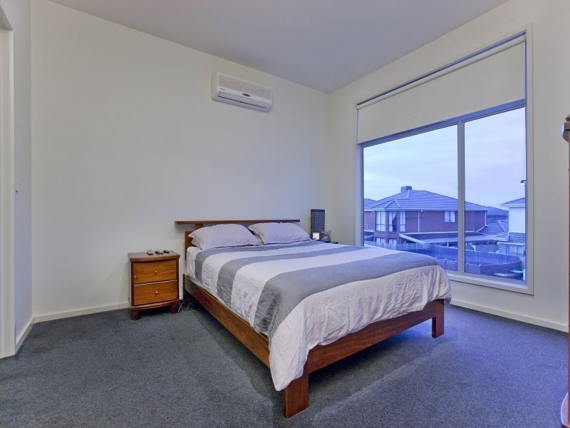 39A Harbour Drive, Patterson Lakes VIC 3197