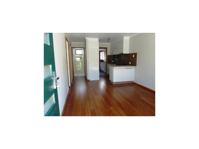 2/90 Northcliffe Road, Edithvale VIC 3196