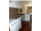 2/90 Northcliffe Road, Edithvale VIC 3196