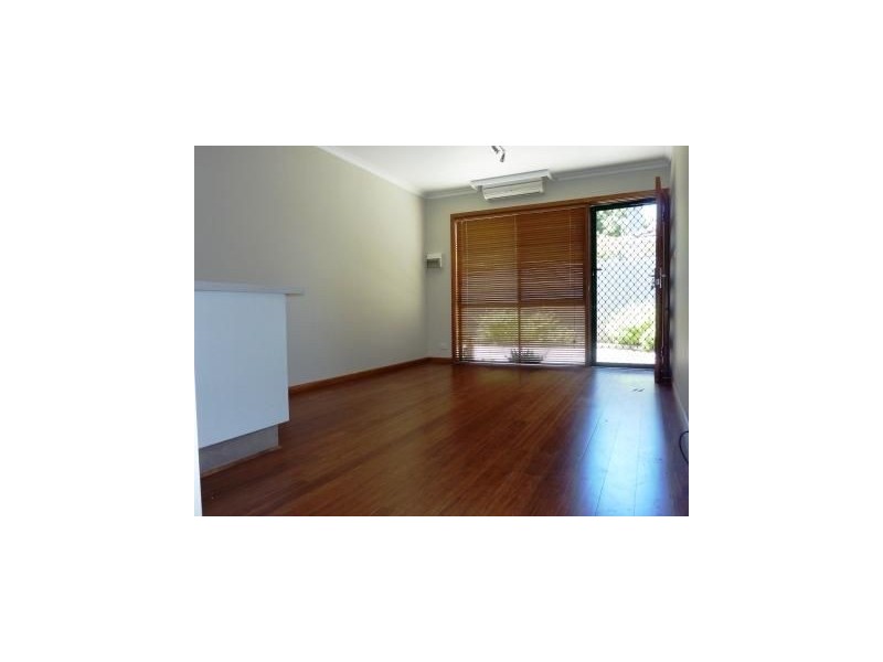 2/90 Northcliffe Road, Edithvale VIC 3196