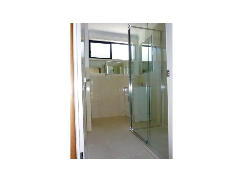 2/90 Northcliffe Road, Edithvale VIC 3196