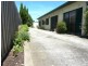 2/90 Northcliffe Road, Edithvale VIC 3196