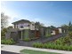Frankston VIC 3199
