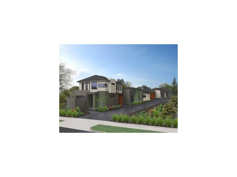 Frankston VIC 3199