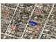 Frankston VIC 3199