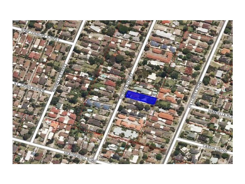 Frankston VIC 3199