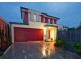 78 Valetta Street, Carrum VIC 3197