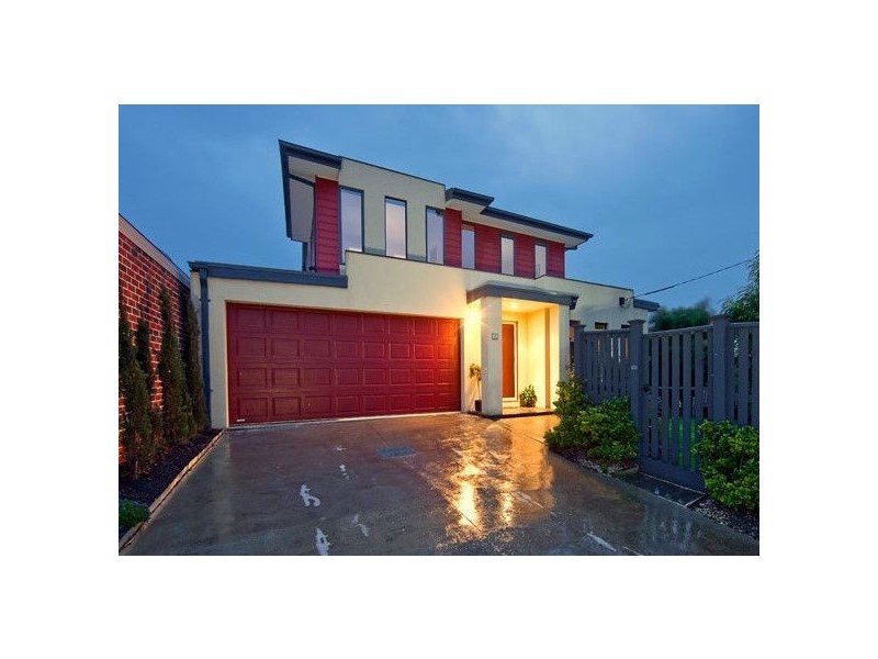 78 Valetta Street, Carrum VIC 3197