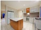 78 Valetta Street, Carrum VIC 3197