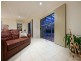 78 Valetta Street, Carrum VIC 3197