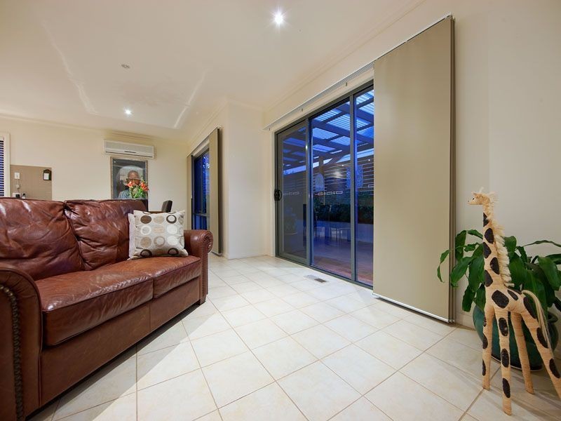 78 Valetta Street, Carrum VIC 3197