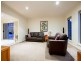 78 Valetta Street, Carrum VIC 3197
