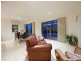 78 Valetta Street, Carrum VIC 3197