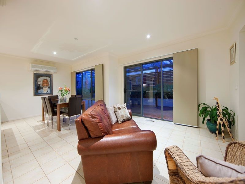 78 Valetta Street, Carrum VIC 3197
