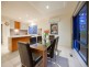 78 Valetta Street, Carrum VIC 3197