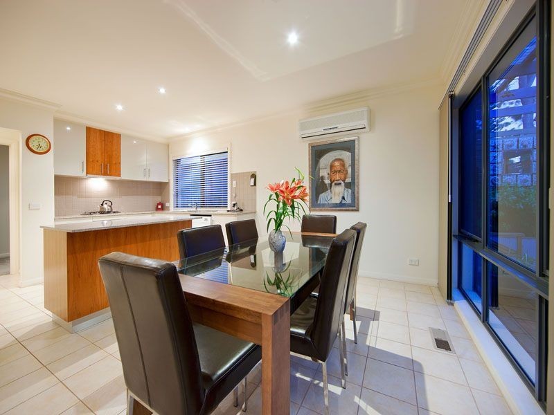 78 Valetta Street, Carrum VIC 3197