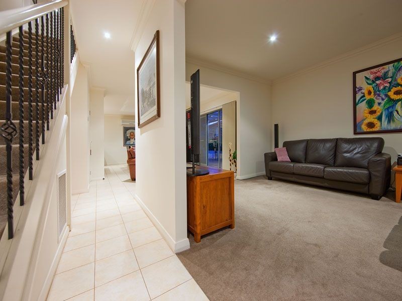 78 Valetta Street, Carrum VIC 3197