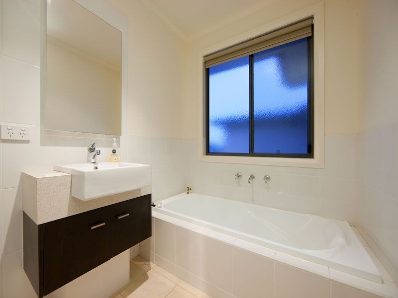 78 Valetta Street, Carrum VIC 3197