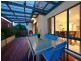 78 Valetta Street, Carrum VIC 3197