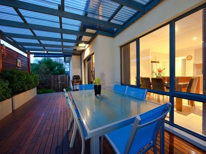 78 Valetta Street, Carrum VIC 3197