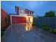78 Valetta Street, Carrum VIC 3197