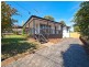 35 Leslie Street, Frankston South VIC 3199