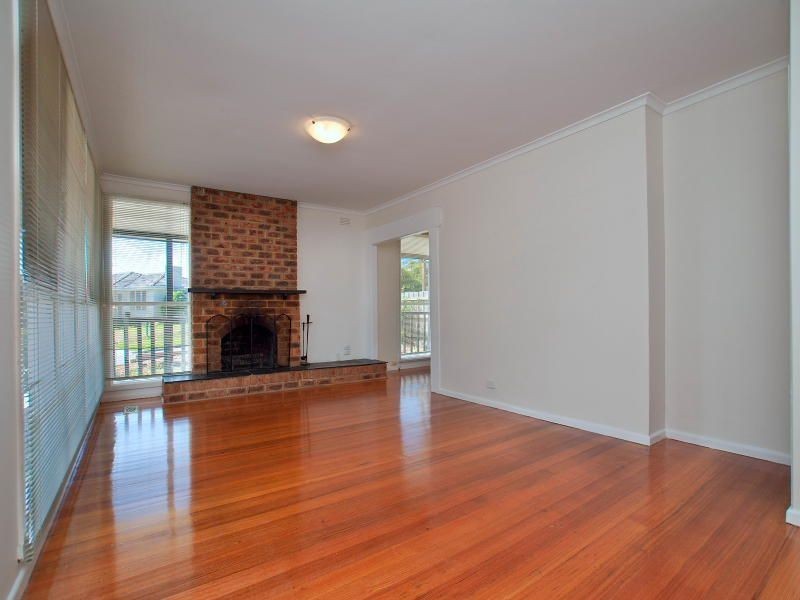 35 Leslie Street, Frankston South VIC 3199