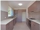 35 Leslie Street, Frankston South VIC 3199
