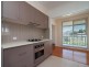 35 Leslie Street, Frankston South VIC 3199