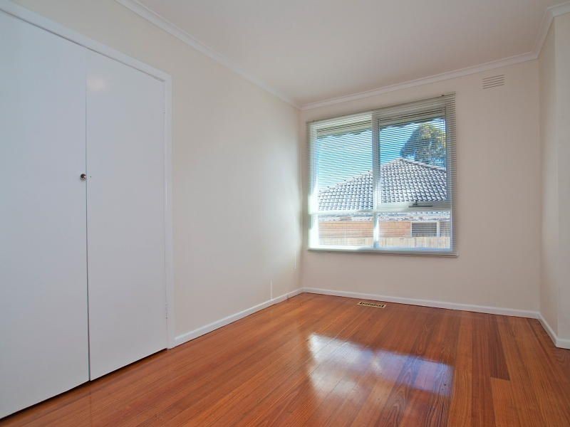 35 Leslie Street, Frankston South VIC 3199