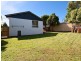 35 Leslie Street, Frankston South VIC 3199