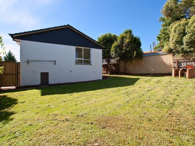 35 Leslie Street, Frankston South VIC 3199