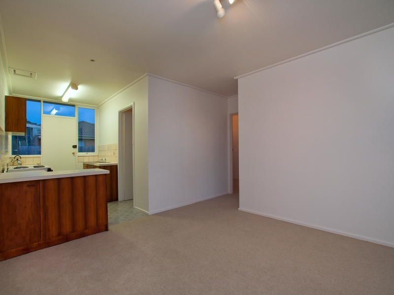 1/58 Bondi Road, Bonbeach VIC 3196