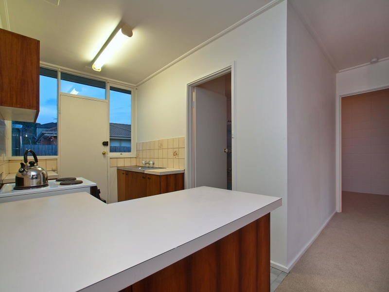 1/58 Bondi Road, Bonbeach VIC 3196