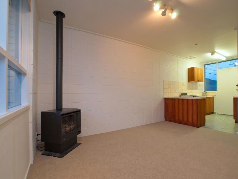 1/58 Bondi Road, Bonbeach VIC 3196