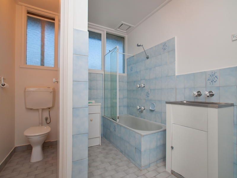 1/58 Bondi Road, Bonbeach VIC 3196