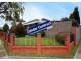 33 Chelsea Park Drive, Chelsea Heights VIC 3196