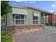 185/100 Broadway, Bonbeach VIC 3196