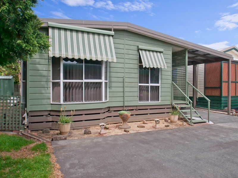 185/100 Broadway, Bonbeach VIC 3196
