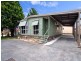 185/100 Broadway, Bonbeach VIC 3196